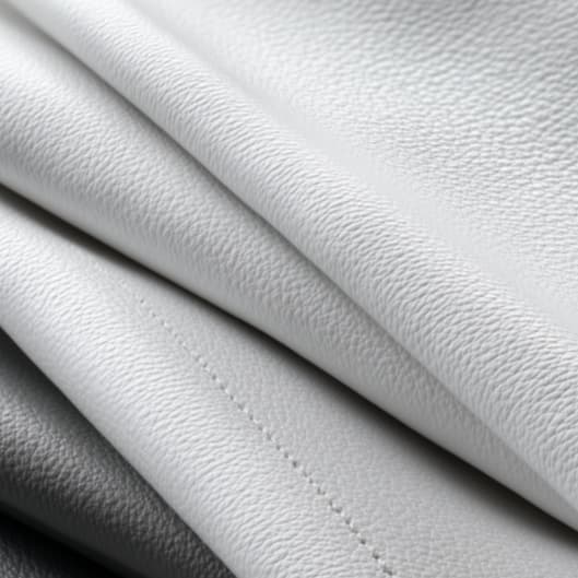 Loyalty membership rewards